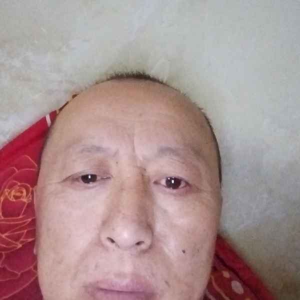 吉林48岁单身帅哥真诚找对象-丽水相亲网