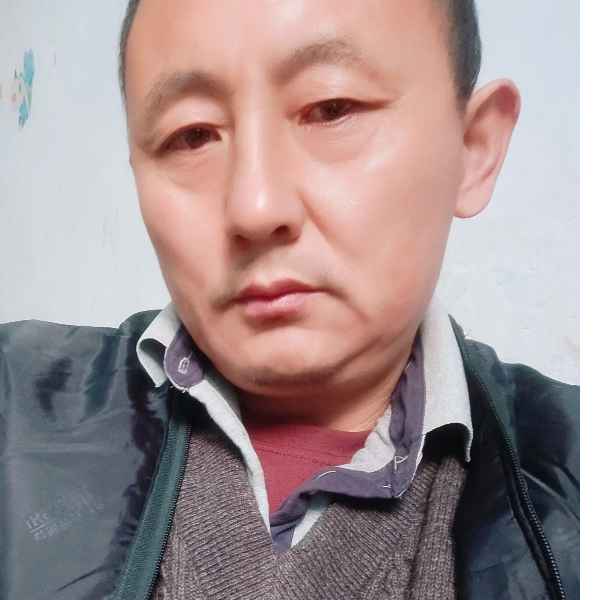 江苏52岁单身帅哥真诚找对象-丽水相亲网