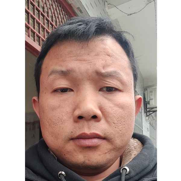 陕西35岁单身帅哥真诚找对象-丽水相亲网