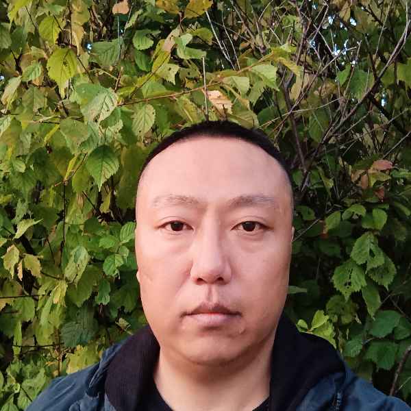 黑龙江残疾人帅哥真诚相亲找对象，丽水相亲网