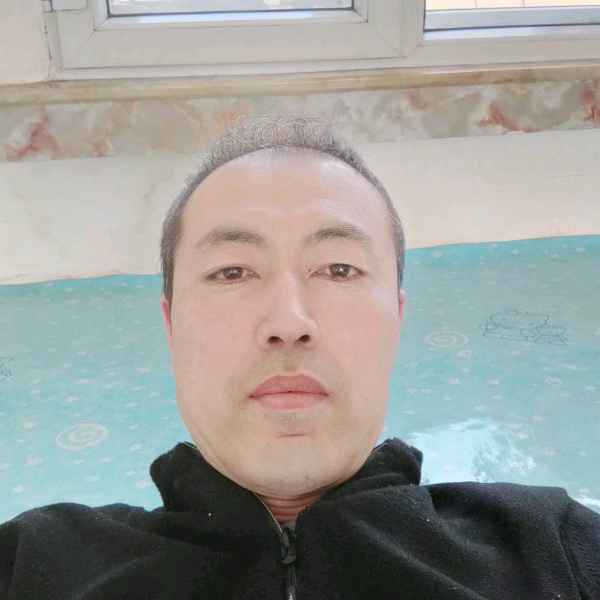 黑龙江43岁单身帅哥真诚找对象-丽水相亲网