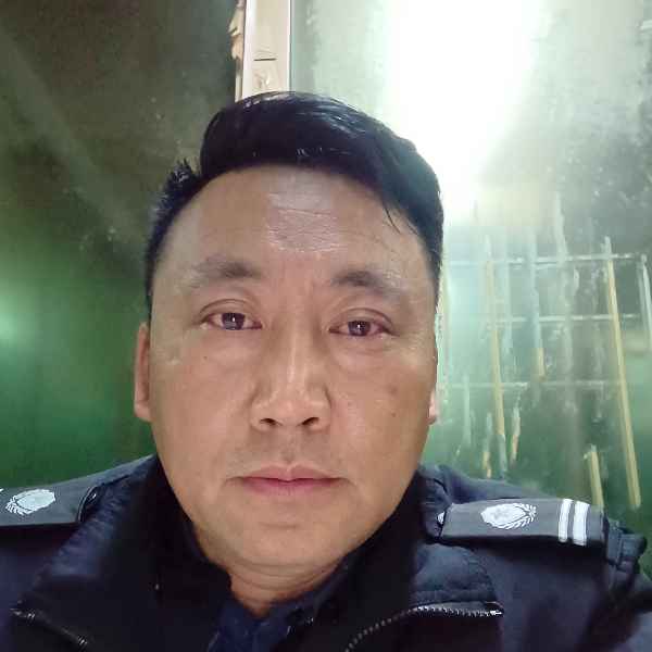 河南45岁单身帅哥真诚找对象-丽水相亲网