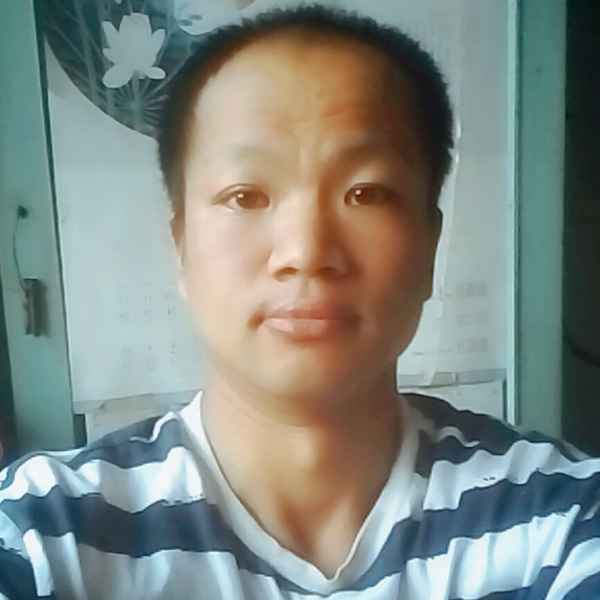 黑龙江单身帅哥真诚相亲找对象，丽水相亲网