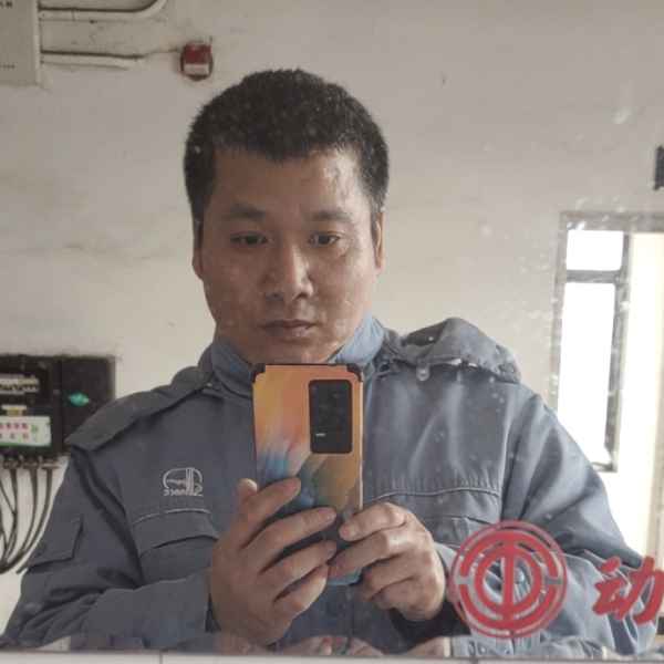 江西46岁单身帅哥真诚找对象-丽水相亲网