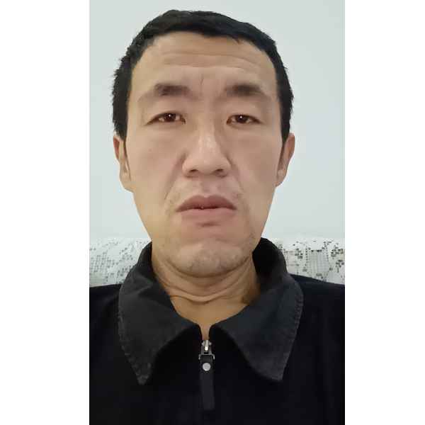 黑龙江52岁单身帅哥真诚找对象-丽水相亲网