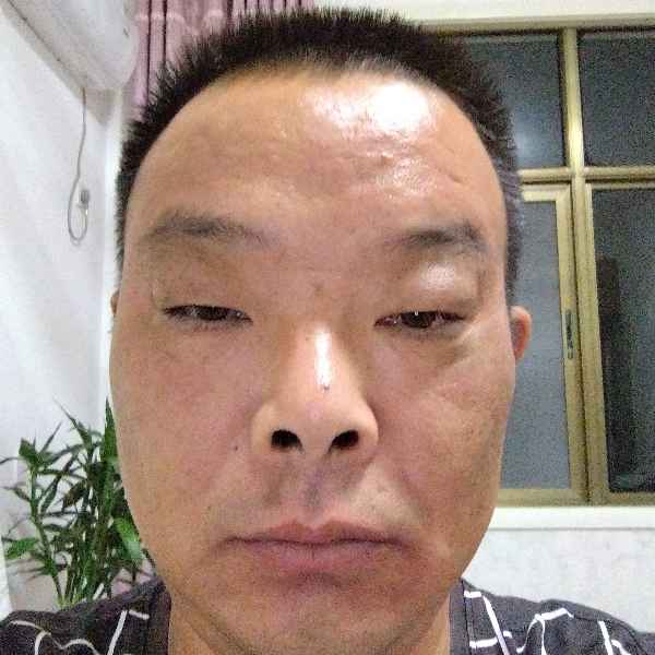 江苏46岁单身帅哥真诚找对象-丽水相亲网