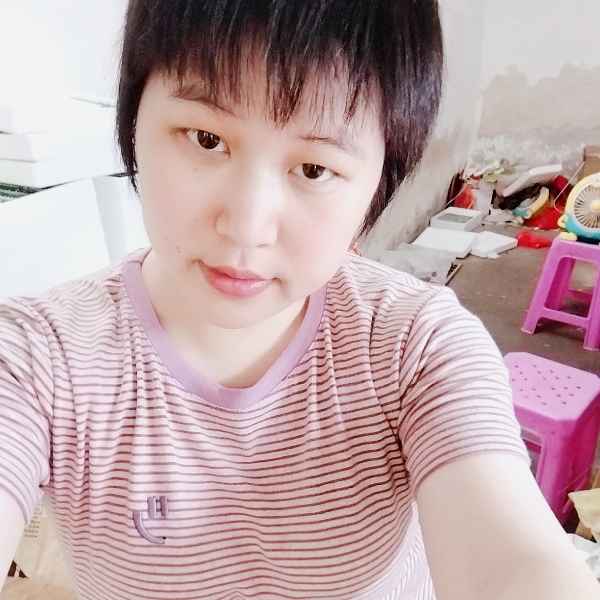 广东34岁单身美女真诚找对象-丽水相亲网