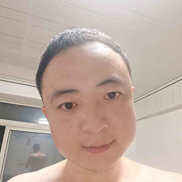 辽宁34岁单身帅哥真诚找对象-丽水征婚网