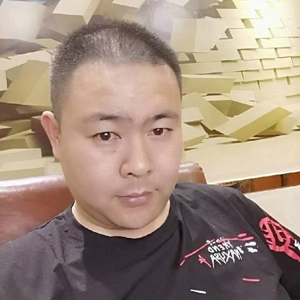 辽宁38岁单身帅哥真诚找对象-丽水相亲网