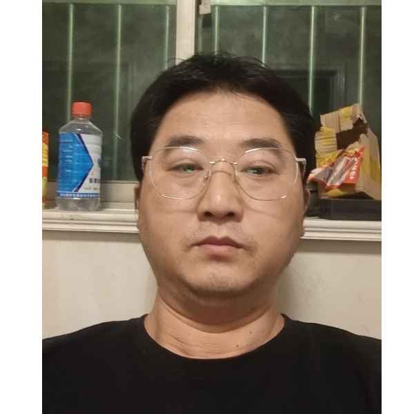 江苏45岁单身帅哥真诚找对象-丽水相亲网