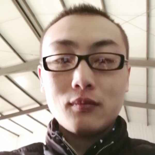 江苏单身帅哥真诚相亲找对象，丽水相亲网