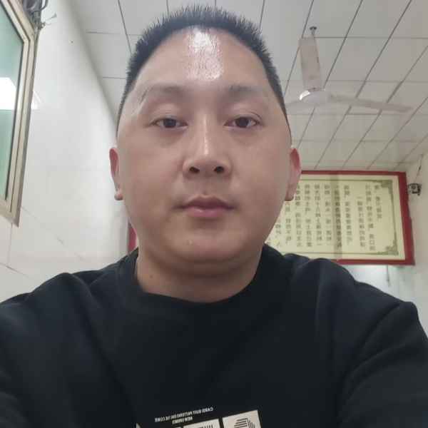 陕西35岁单身帅哥真诚找对象-丽水相亲网