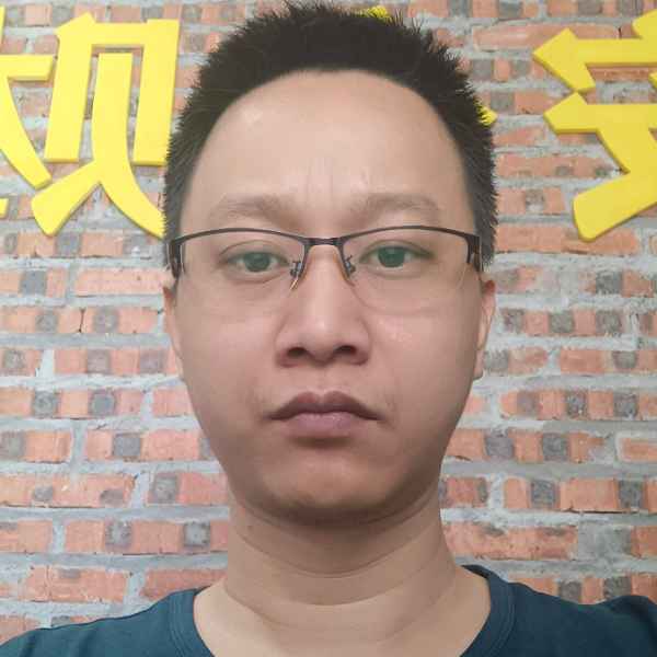 广东38岁单身帅哥真诚找对象-丽水相亲网