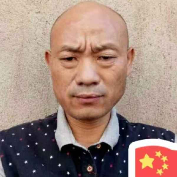 安徽残疾人帅哥真诚相亲找对象，丽水相亲网