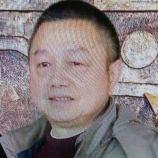 广西66岁单身帅哥真诚找对象-丽水相亲网