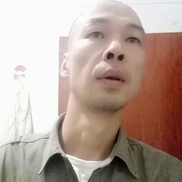 福建残疾人帅哥真诚相亲找对象，丽水相亲网