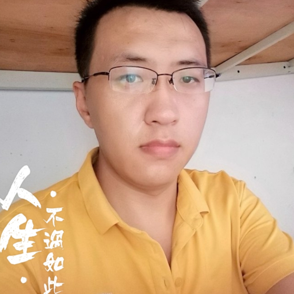 广东35岁单身帅哥真诚找对象-丽水征婚网