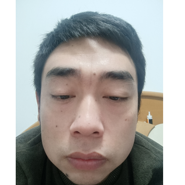 丽水相亲网