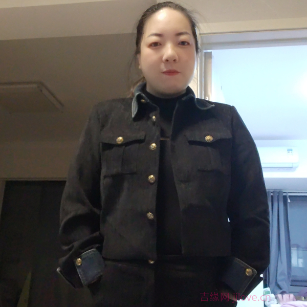 福建31岁单身美女真诚找对象-丽水征婚网