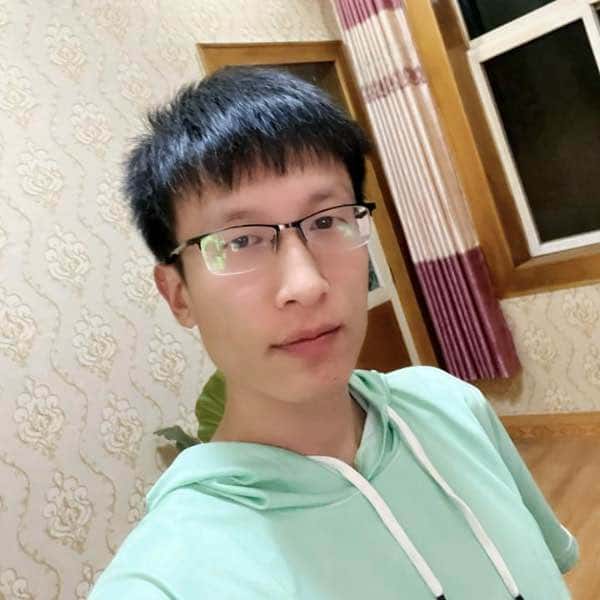 河北31岁单身帅哥真诚找对象-丽水征婚相亲网