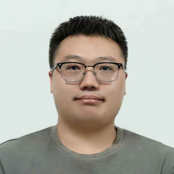 陕西35岁单身帅哥真诚找对象-丽水征婚相亲网