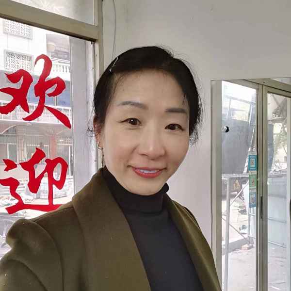 河北55岁单身美女真诚找对象-丽水征婚相亲网
