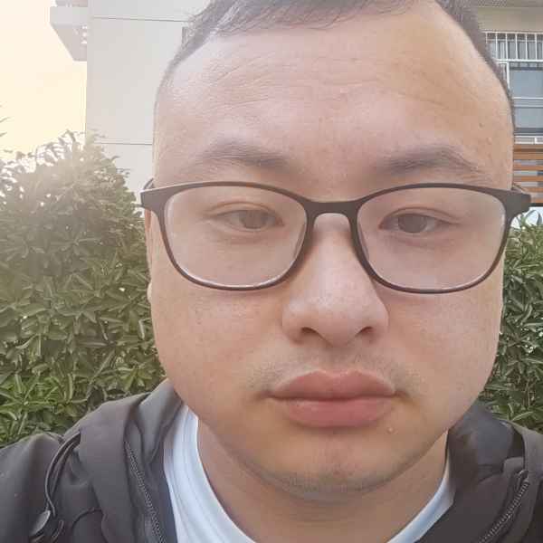 浙江33岁单身帅哥真诚找对象-丽水征婚相亲网