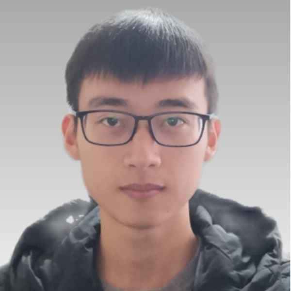 江苏25岁单身帅哥真诚找对象-丽水征婚相亲网