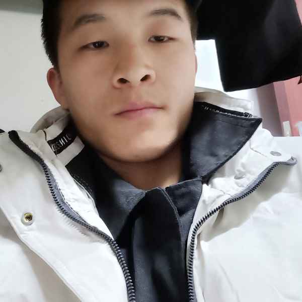 河南34岁单身帅哥真诚找对象-丽水征婚相亲网