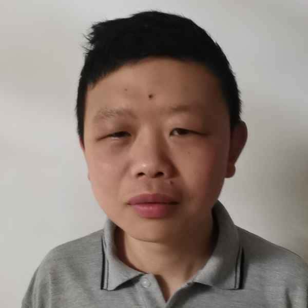 浙江34岁单身帅哥真诚找对象-丽水征婚相亲网