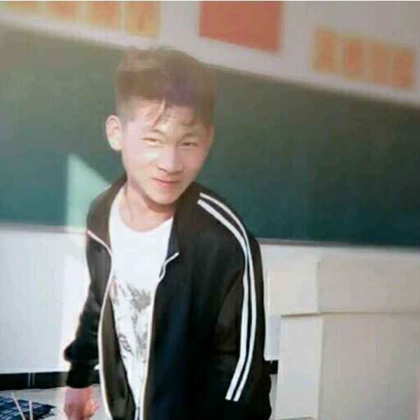 贵州29岁单身帅哥真诚找对象-丽水征婚相亲网