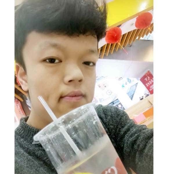 河南27岁单身帅哥真诚找对象-丽水征婚相亲网
