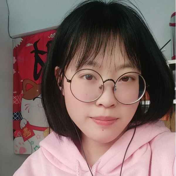 四川28岁单身美女真诚找对象-丽水征婚网