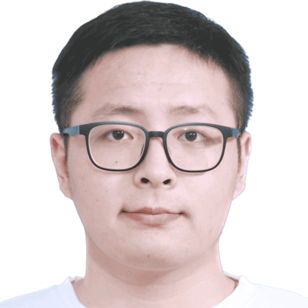 江苏28岁单身帅哥真诚找对象-丽水征婚网