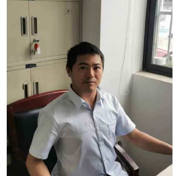 河南34岁单身帅哥真诚找对象-丽水征婚相亲网
