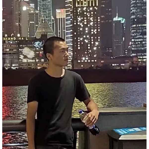 河南24岁单身帅哥真诚找对象-丽水征婚相亲网