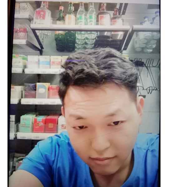 湖北34岁单身帅哥真诚找对象-丽水征婚相亲网