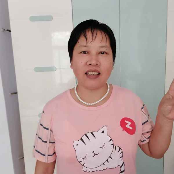湖北49岁单身美女真诚找对象-丽水征婚相亲网