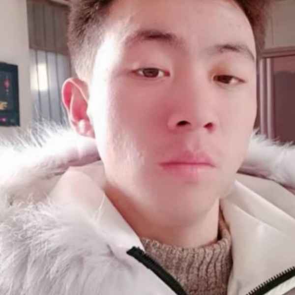 河北28岁单身帅哥真诚找对象-丽水征婚网