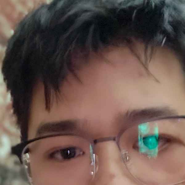 新疆残疾人帅哥真诚相亲找对象，丽水征婚网