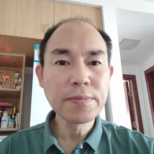 安徽55岁单身帅哥真诚找对象-丽水征婚网