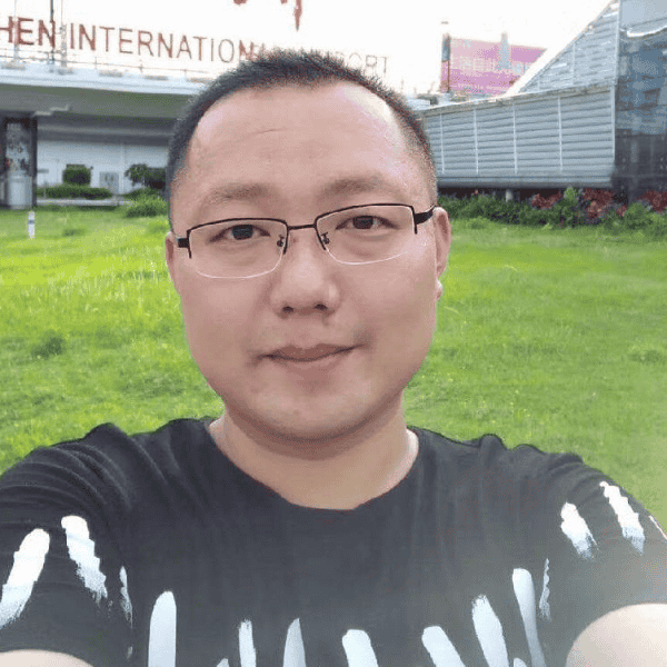 丽水征婚相亲网