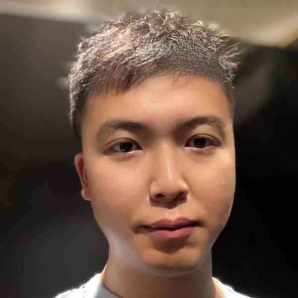 江苏31岁单身帅哥真诚找对象-丽水征婚相亲网
