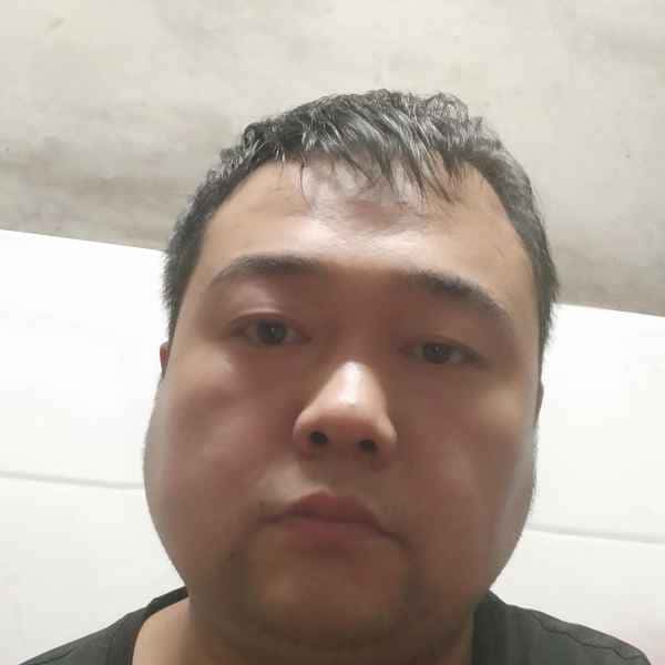 河北34岁单身帅哥真诚找对象-丽水征婚相亲网