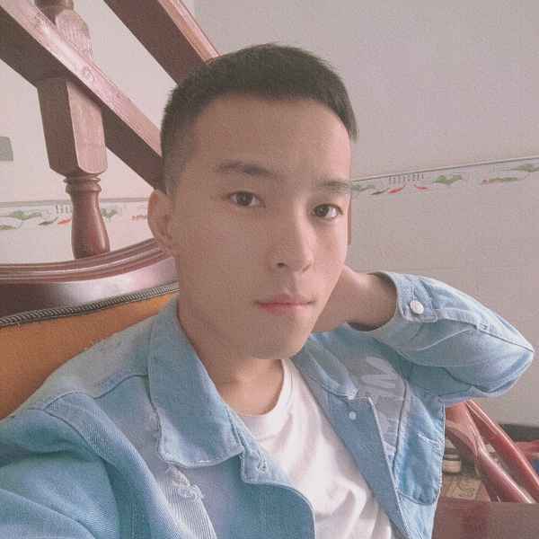 湖北29岁单身帅哥真诚找对象-丽水征婚相亲网