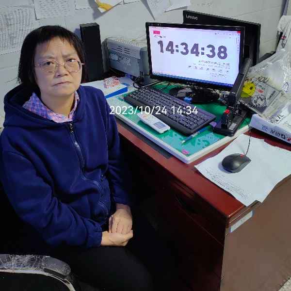 四川53岁单身美女真诚找对象-丽水征婚相亲网