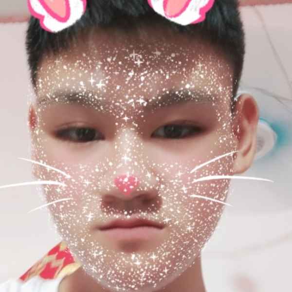 河北20岁单身帅哥真诚找对象-丽水征婚相亲网