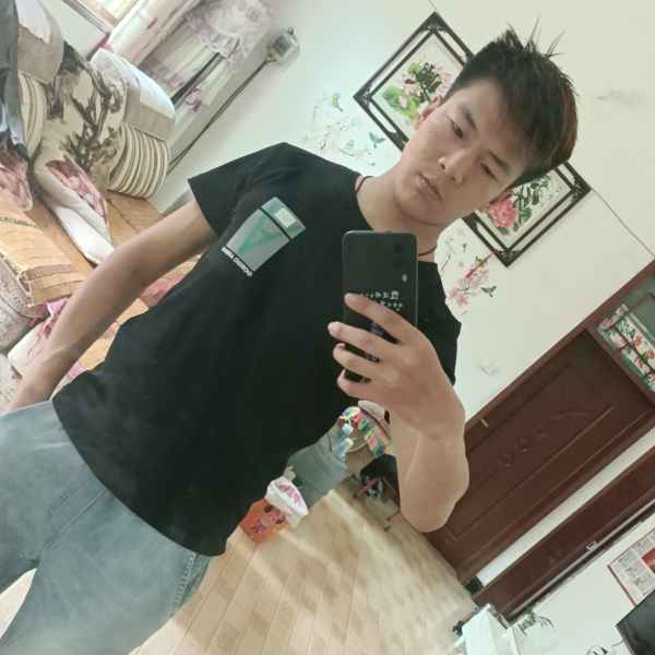 河南24岁单身帅哥真诚找对象-丽水征婚相亲网