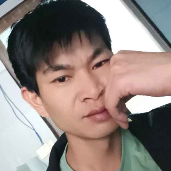 贵州34岁单身帅哥真诚找对象-丽水征婚相亲网