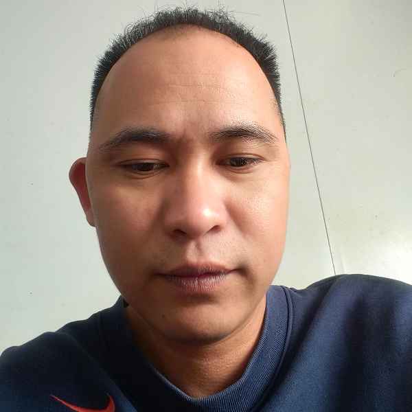 广东40岁单身帅哥真诚找对象-丽水征婚相亲网
